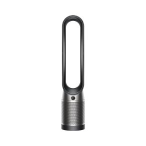 Очиститель воздуха Dyson Cool PC1 черный/никель