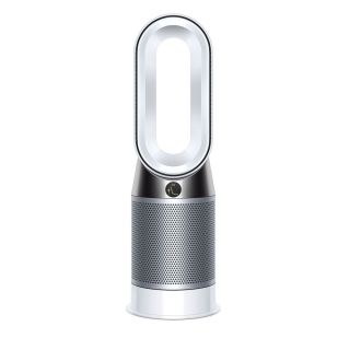Очиститель воздуха Dyson Pure Hot + Cool HP05
