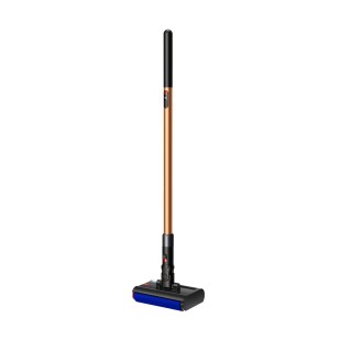 Пылесос Dyson PencilWash беспроводной