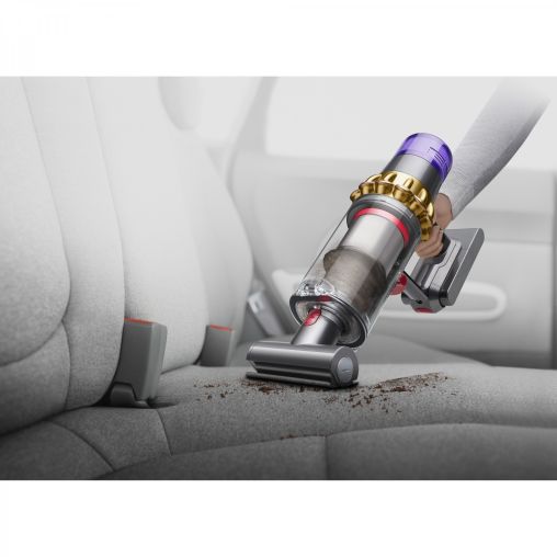 Пылесос Dyson V11 Absolute Extra + беспроводной