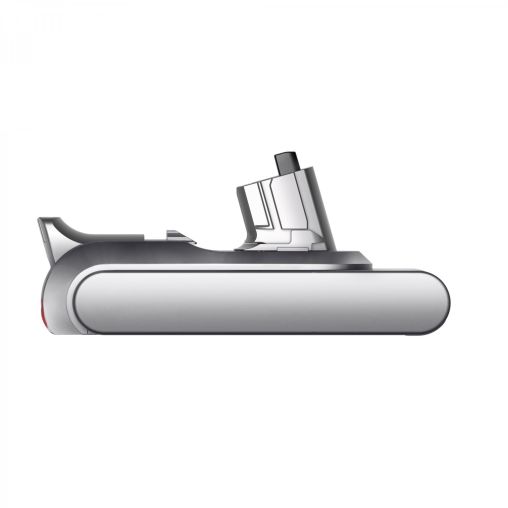 Пылесос Dyson V11 Absolute Extra + беспроводной