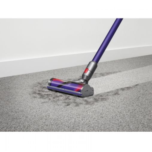 Пылесос Dyson Cyclone V10 Animal беспроводной