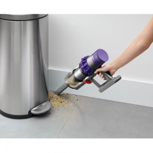 Пылесос Dyson Cyclone V10 Animal беспроводной