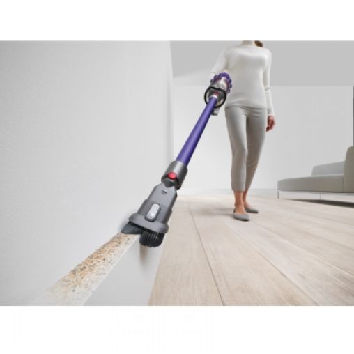 Пылесос Dyson Cyclone V10 Animal беспроводной