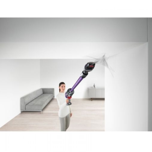 Пылесос Dyson Cyclone V10 Animal беспроводной