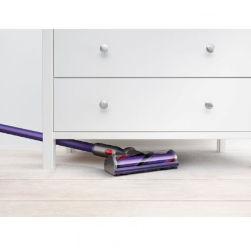 Пылесос Dyson Cyclone V10 Animal беспроводной