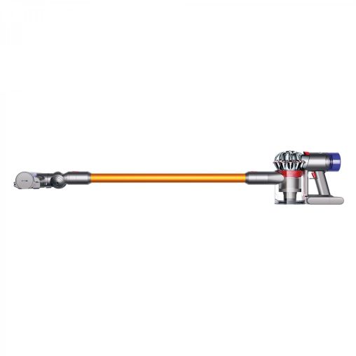 Пылесос Dyson V8 Absolute + беспроводной