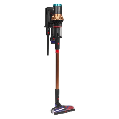 Пылесос Dyson V16 Piston Animal беспроводной