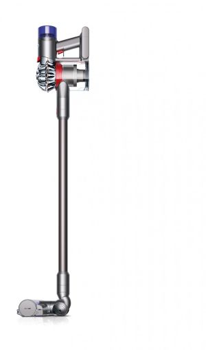 Пылесос Dyson V7 Animal Extra беспроводной