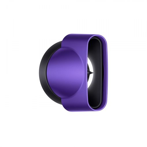 Фен Dyson Supersonic для волос (пурпурный)