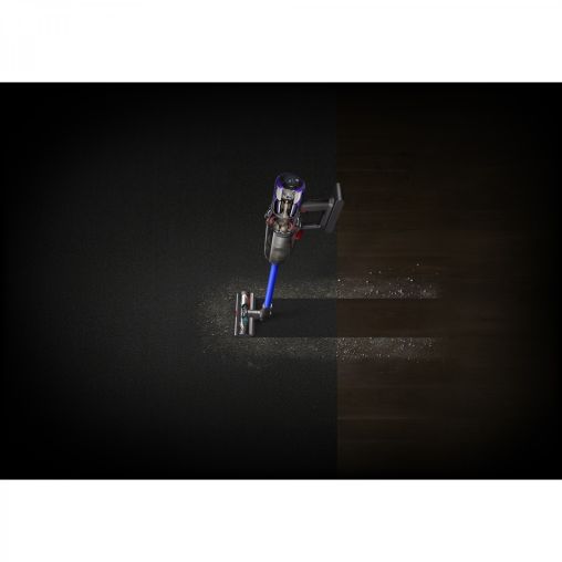 Пылесос Dyson V11 Absolute Extra беспроводной