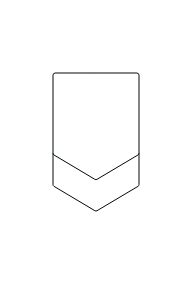 Airblade V