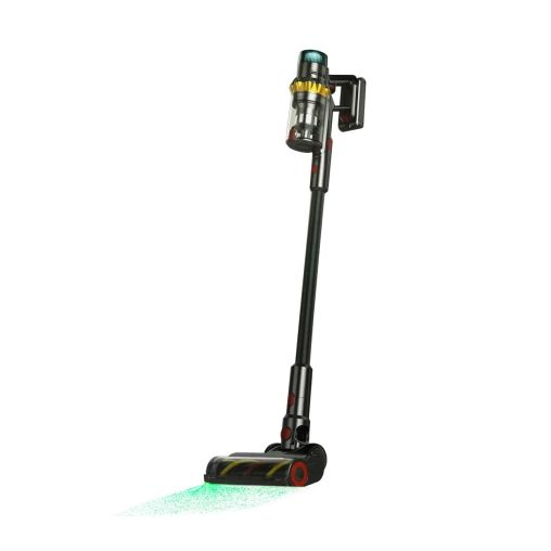 Рейтинг пылесосов Dyson 2026 года: топ-3 лучших моделей