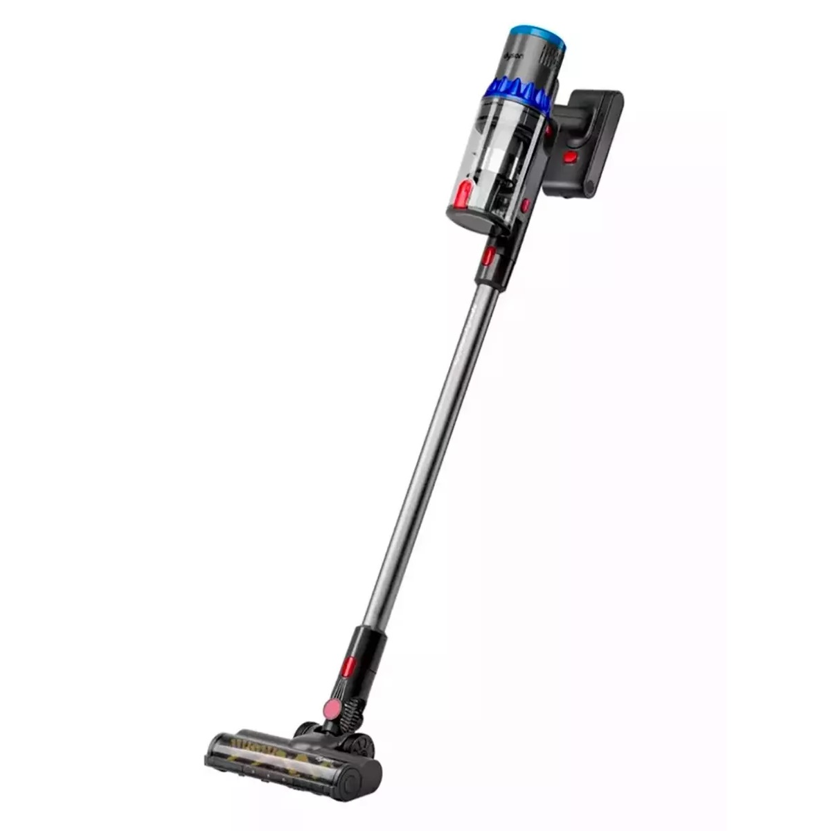 Dyson V15: сравнение моделей и выбор в 2026 году